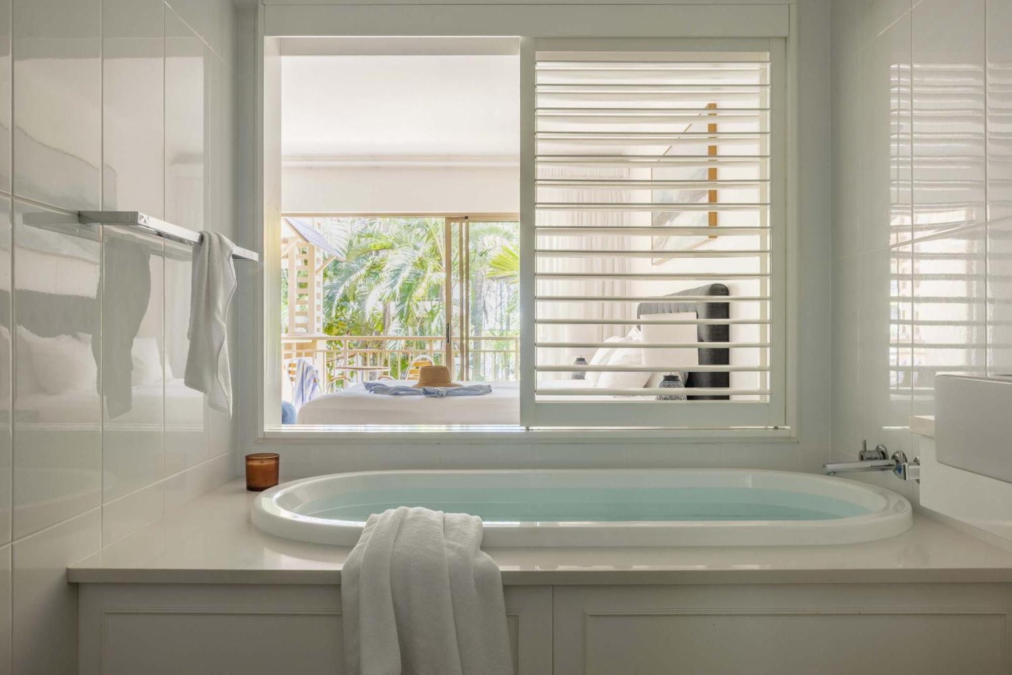 Mantra Amphora Resort Palm Cove