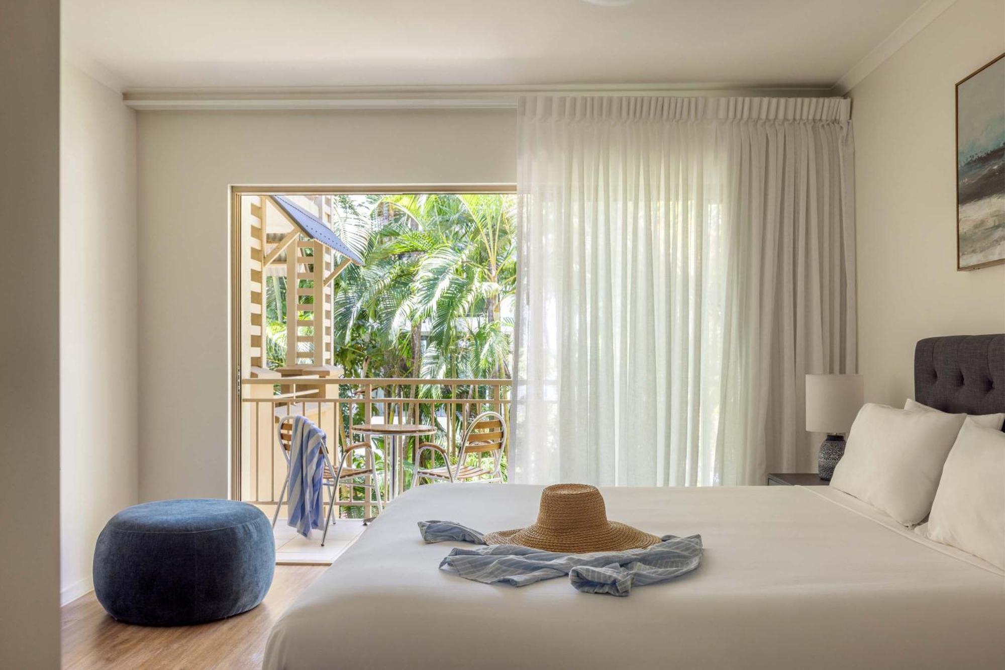 Resort Mantra Amphora Palm Cove