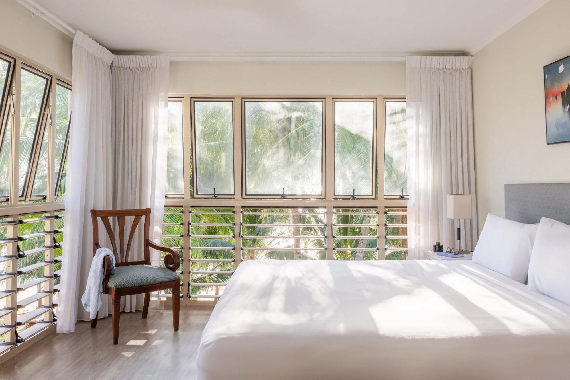 Resort Mantra Amphora 4*